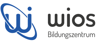 WIOS Bildungszentrum Wil, Kreuzlingen